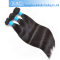 wholesale Human Hair Extensions Crotchet Black Products From China Virgin Human Hair From Very Young Girls
wholesale Human Hair Extensions Crotchet Black Products From China Virgin Human Hair From Very Young Girls